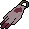 Team-8 cape.png